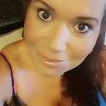 Rose Moyer - @moyerrose - Instagram