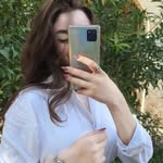 Rose Moyer - @ros_emoyer - Instagram