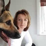 Rose Moyer - @moyer4340 - Instagram
