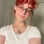 Rose moyer - @rmoyer521 - Instagram