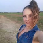 Rose S. Moyer - @rose_s.moyer - Instagram
