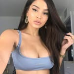 rosemoyer23 - @rosemoyer23 - Instagram
