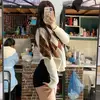 rosemoyer2 - @rosemoyer2 - TikTok