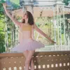 rosemoyer - @rosemoyer0 - TikTok