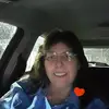 rosemoyer - @rosemoyer - TikTok