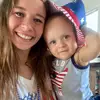 roseymoyer13 - @roseymoyer13 - TikTok