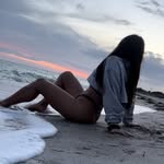 Samantharosemoyer - @samantharosemoyer - Instagram