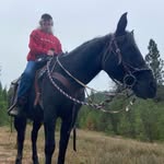 Tracy Rose Moyers - @tracyrosemoyers - Instagram