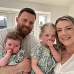 Joanne Rose Mulroy - @joannermulx - Instagram