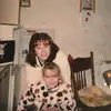 Joanne Rose Mulroy - @joannerosemulroy - TikTok