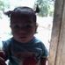 Rosa Monroy - Facebook