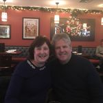 Rose Magee Mulroy - @mulroy.rose - Instagram