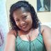 Rose Melry - Facebook