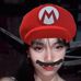 Rose Mulay Pontillo - Facebook