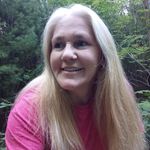 Rose Mulroy - @mulroy508 - Instagram
