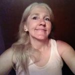 Rose MulRoy - @rosemulroy6 - Instagram
