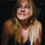 Rose Mulroy - @rose.ann825 - Instagram