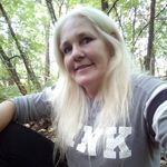 Rose Mulroy - @mulroy313 - Instagram