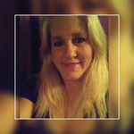 Rose Mulroy - @rosemulroy - Instagram
