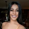 Rosie Mulroy - @rosie_mul91 - TikTok