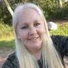Rosie - @rosemulroy - TikTok