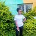 Roza Muley - Facebook