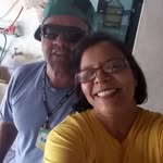 Afonso Oliveira - @rose.muniz_ - Instagram