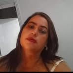 Rosa Muniz - Facebook