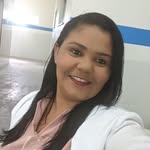 Rose Muniz - @rosemuniz__ - Instagram