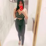 Rose Muniz - @roselanemuniz32 - Instagram