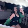 Rose Muniz - @rose.muniz226 - TikTok