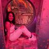 Rose Muniz - @caligirl_sweets - TikTok