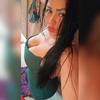 🍃🌺 Rose Muniz ♏🌺🍃 - @rosemuniz30 - TikTok