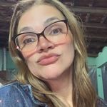 Rose Muniz - @rose.muniz.31 - Instagram