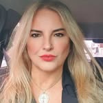 Rose Muniz - @rose_muniz_muniz - Instagram