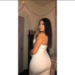 Rose Muniz - @not_rose18 - Instagram