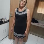Rose Muniz - @rose.muniz.79274 - Instagram