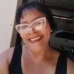 Rose Muniz - @rose.muniz.758 - Instagram