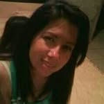 Rose Muniz - @rose.muniz.3557440 - Instagram