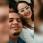 Rose Muniz - @muniz2360 - Instagram