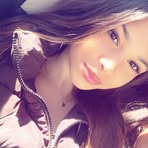Rose Muniz - Facebook