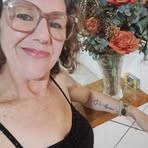 Rose Muniz - Facebook