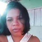 Rose Muniz - @rosemuniz294 - Instagram