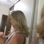 Rose Muniz - @rosemuniz71 - Instagram