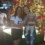 Rose Muniz - @rose.muniz.167 - Instagram