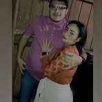 Rose Muniz - Facebook