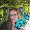 Rose Muniz - @rosemuniz23 - TikTok