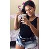 Rose Muniz - @rosemuniz - TikTok
