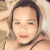 Rose Muniz - @rosemuniz32 - TikTok