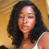Rose muniz - @rosemunizz - TikTok